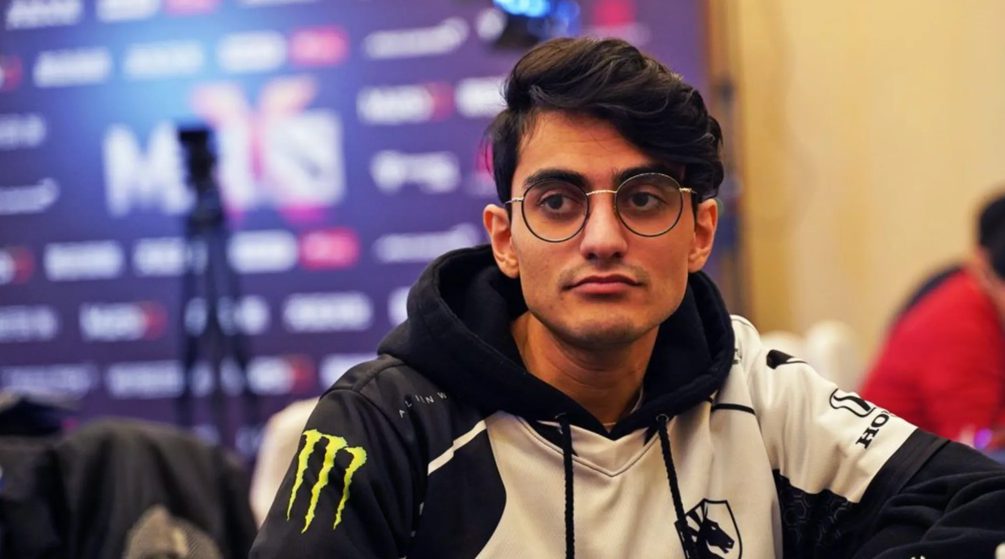 Insania dota 2